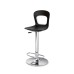 Барный стул Veneta Cucine Holahoop Updown white/black