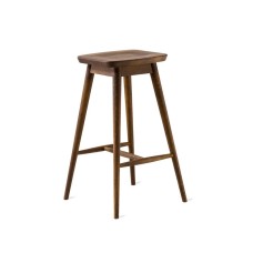 Барный стул Veneta Cucine Tower botle