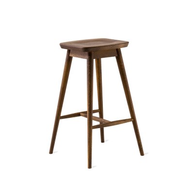 Барный стул Veneta Cucine Tower botle