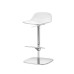 Барный стул Veneta Cucine Virgola Updown white