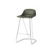 Барный стул Veneta Cucine Virgola militare