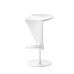 Барный стул Veneta Cucine Zed white