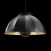 Подвесной светильник Venetia Studium Cupola 63
