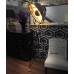 Торшер Venetia Studium Studio 63