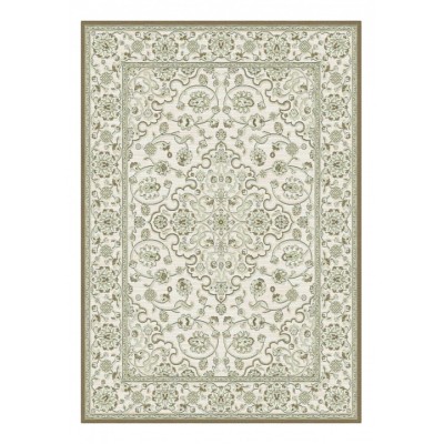 Ковер интерьерный (100x140 см) Florence