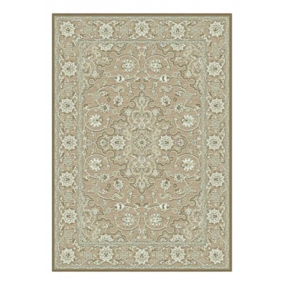 Ковер интерьерный (100x140 см) Florence