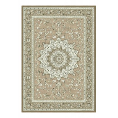 Ковер интерьерный (100x140 см) Florence