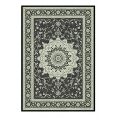 Ковер интерьерный (100x140 см) Florence