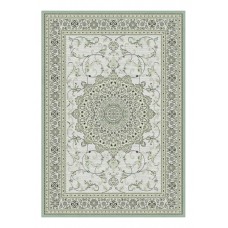 Ковер интерьерный (100x140 см) Florence