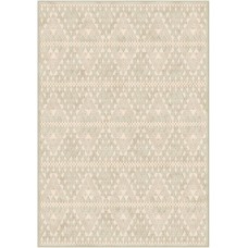 Ковер интерьерный (160x230 см) Galaxy Verbatex