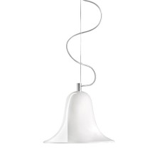 Подвесной светильник Verpan PANTOP D23 WHITE