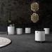 Подвесной светильник Verpan SPIRAL SP2 GOLD