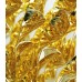 Подвесной светильник Verpan SPIRAL SP3 GOLD