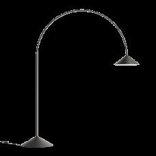 Фонарь Vibia Out 4270 Black Anthracite