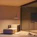 Фонарь Vibia Out 4270 Black Anthracite