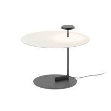 Напольный светильник Vibia Flat 5950 White