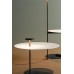 Напольный светильник Vibia Flat 5950 White