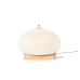 Напольный светильник Vibia Knit 7492 Beige