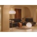 Напольный светильник Vibia Knit 7492 Beige