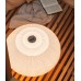 Напольный светильник Vibia Knit 7492 Beige