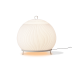 Напольный светильник Vibia Knit 7494 Beige