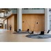 Напольный светильник Vibia North 5605 Beige