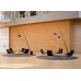Напольный светильник Vibia North 5605 Beige