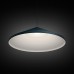 Напольный светильник Vibia North 5625 Black