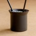 Напольный светильник Vibia North 5625 Black