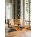 Напольный светильник Vibia North 5666 Black