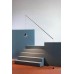 Напольный светильник Vibia North 5666 Blue