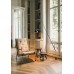 Напольный светильник Vibia North 5666 Blue
