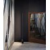 Напольный светильник Vibia Sticks 7348 Black 3000K