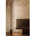 Напольный светильник Vibia Sticks 7348 Black 3000K