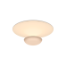 Настенный/Потолочный светильник Vibia Funnel 2013 Soft Pink