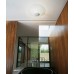 Настенный/Потолочный светильник Vibia Funnel 2013 Soft Pink