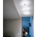 Настенный/Потолочный светильник Vibia Funnel 2013 Soft Pink
