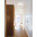 Настенный/Потолочный светильник Vibia Funnel 2013 Soft Pink
