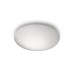 Настенный/Потолочный светильник Vibia Puck 5400 white
