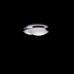 Настенный/Потолочный светильник Vibia Puck Led 5402 White
