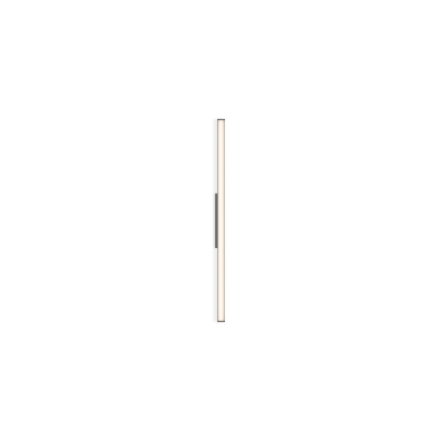 Настенный/Потолочный светильник Vibia Spa 5975 Black