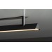 Настенный/Потолочный светильник Vibia Spa 5975 Black