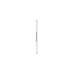 Настенный/Потолочный светильник Vibia Spa 5975 Black