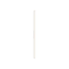Настенный/Потолочный светильник Vibia Spa 5977 Warm White