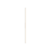Настенный/Потолочный светильник Vibia Spa 5977 Warm White