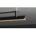 Настенный/Потолочный светильник Vibia Spa 5977 Warm White