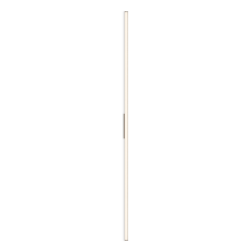 Настенный/Потолочный светильник Vibia Spa 5979 Beige