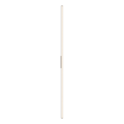 Настенный/Потолочный светильник Vibia Spa 5979 Beige