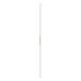 Настенный/Потолочный светильник Vibia Spa 5979 Beige