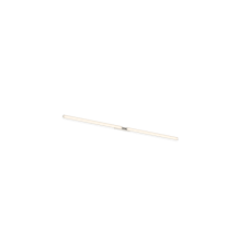 Настенный/Потолочный светильник Vibia Spa 5981 White Warm